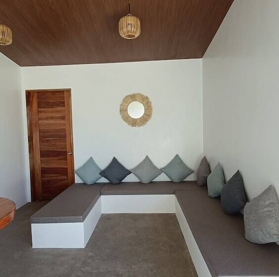 هتل Bathala Resort