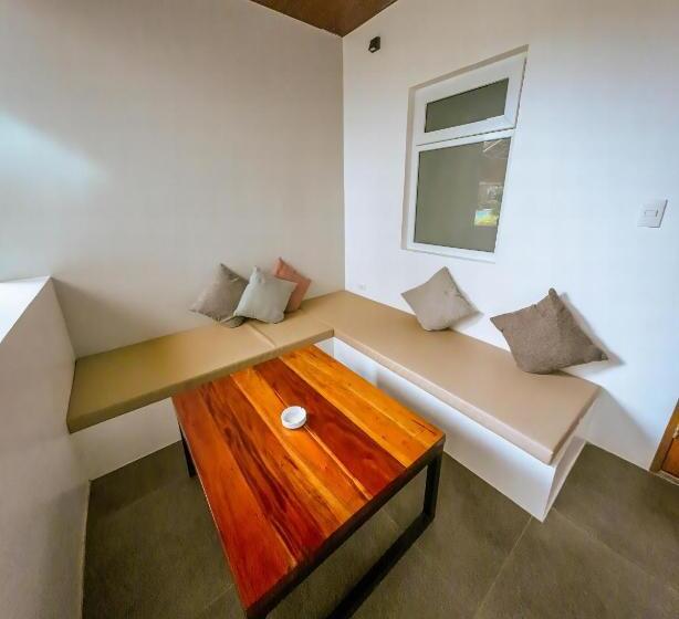 هتل Bathala Resort