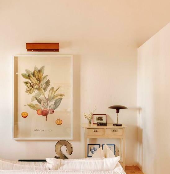 Отель Casas Da Quinta De Cima