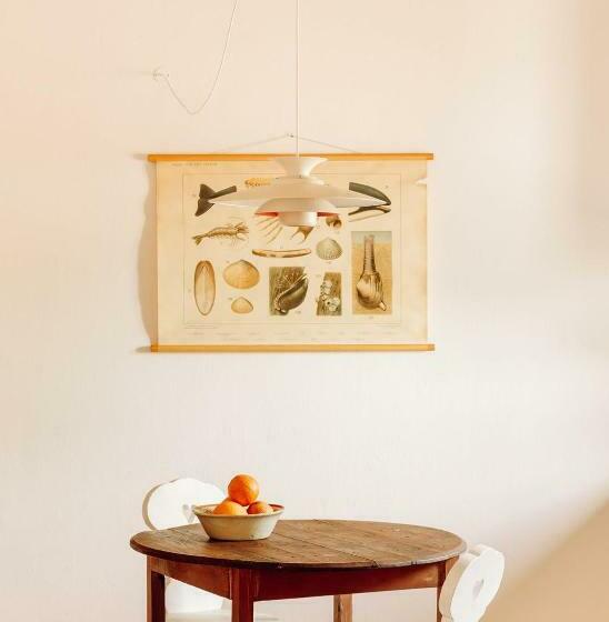 Отель Casas Da Quinta De Cima