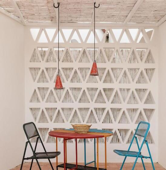 Отель Casas Da Quinta De Cima