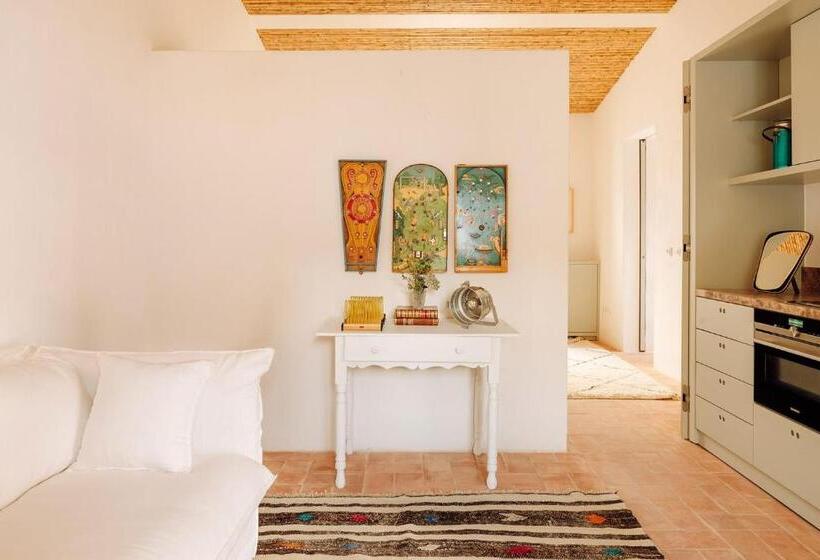 Отель Casas Da Quinta De Cima