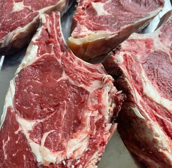 فندق Donna Rosita