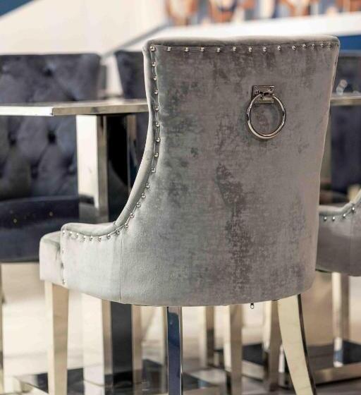 酒店 Hôtel Center Saint Quentin Centre Gare