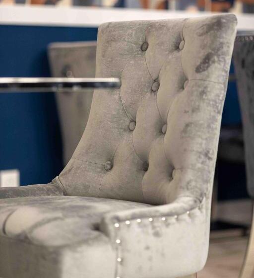 酒店 Hôtel Center Saint Quentin Centre Gare