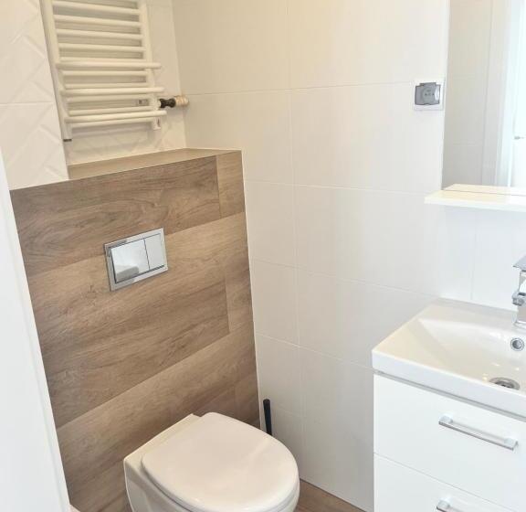 فندق I Restauracja „kristal”