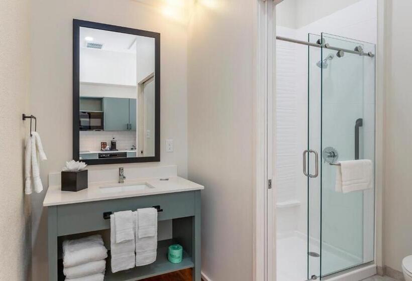 ホテル Inn At Blackstone