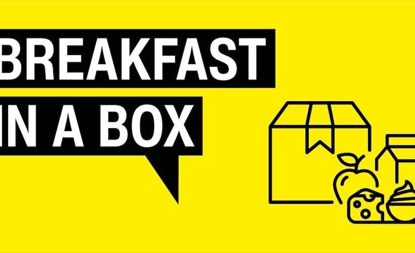 هتل Ipartment Berlin Airport