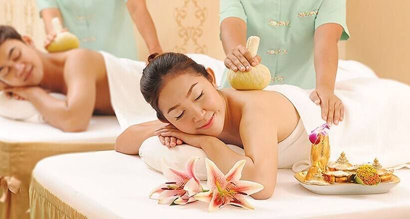 Legend Hotel And Resort