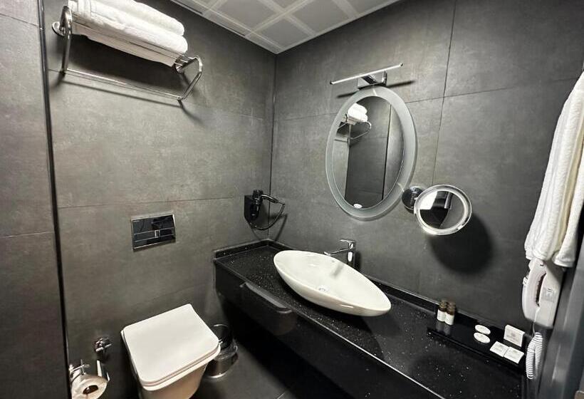 Midyat Royal Hotel & Spa