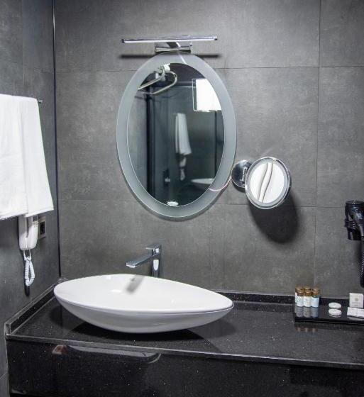 Midyat Royal Hotel & Spa