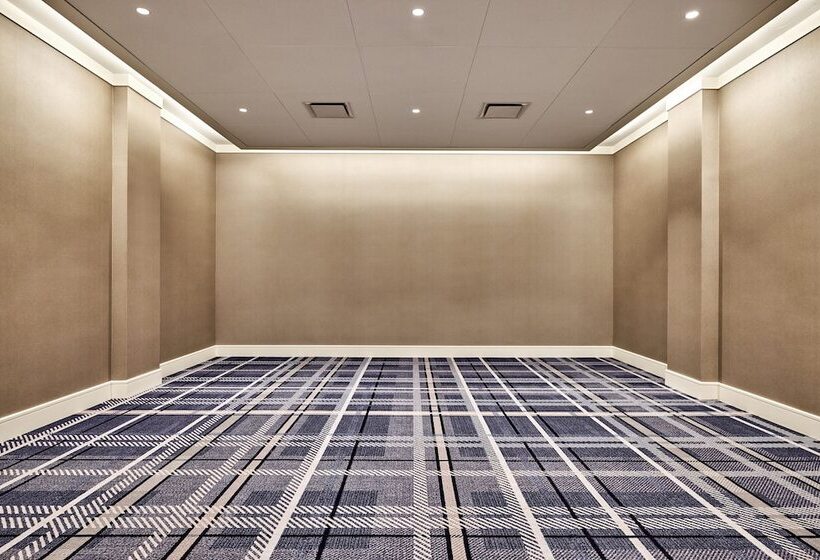 فندق Omni Pga Frisco Resort & Spa