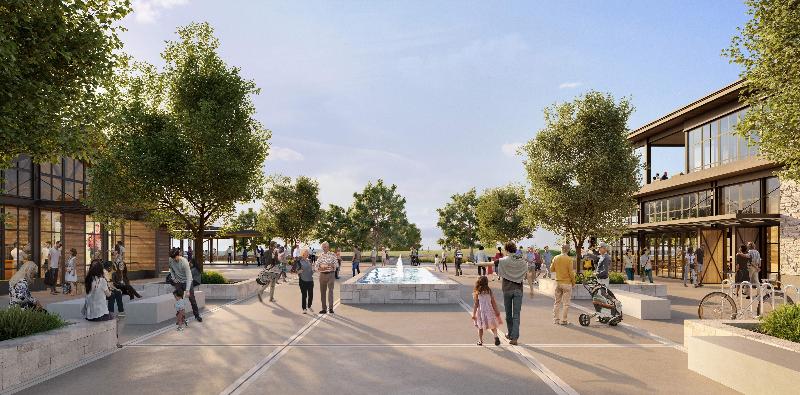 فندق Omni Pga Frisco Resort & Spa