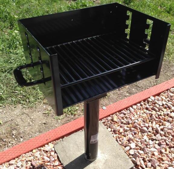 Отель Oquirrh Mountain Inn