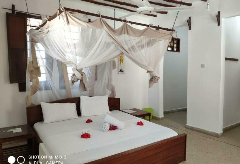 ホテル Panorama Ocean View Resort