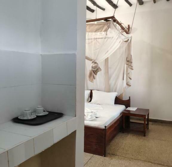 ホテル Panorama Ocean View Resort