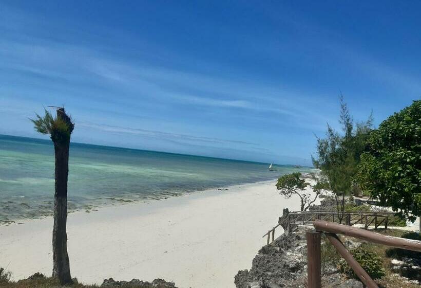 ホテル Panorama Ocean View Resort