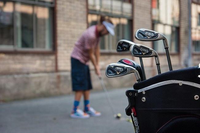 בית מלון כפרי Perron 10