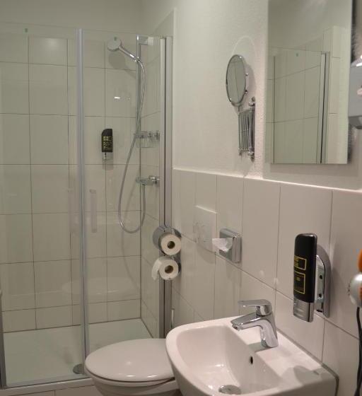 فندق Platia   Rooms