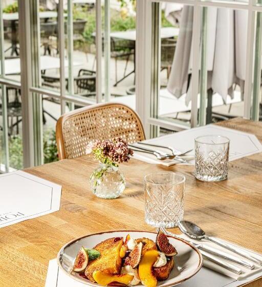 ホテル Port Sołacz