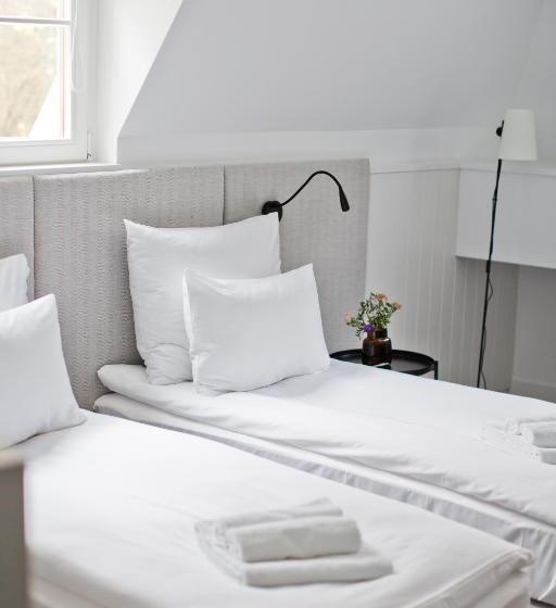 ホテル Port Sołacz