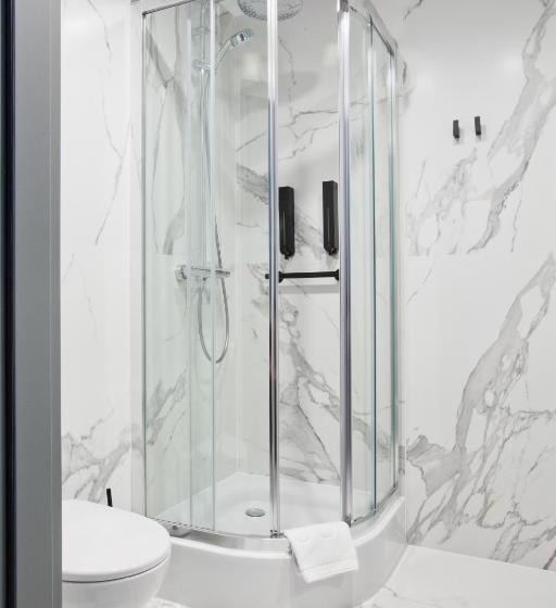 ホテル Port Sołacz