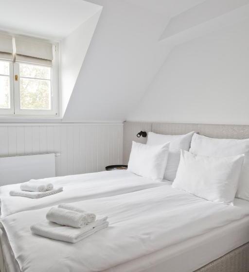 ホテル Port Sołacz