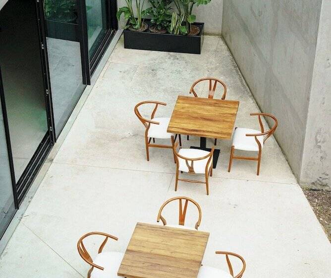 ホテル Quinta De Silvalde