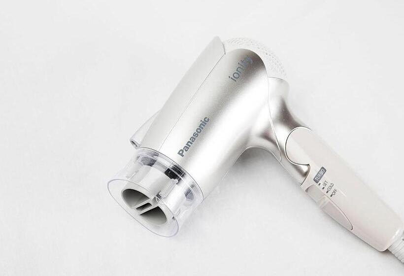 ホテル Route Inn Osaka Izumifuchu