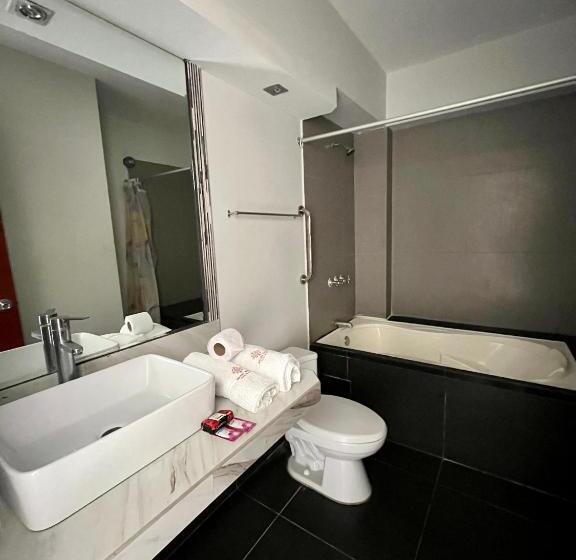 Отель Rumi Wasi