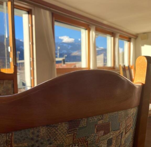 בית מלון כפרי Check In 24 7 Ohne Frühstück Gratis Parkplatz