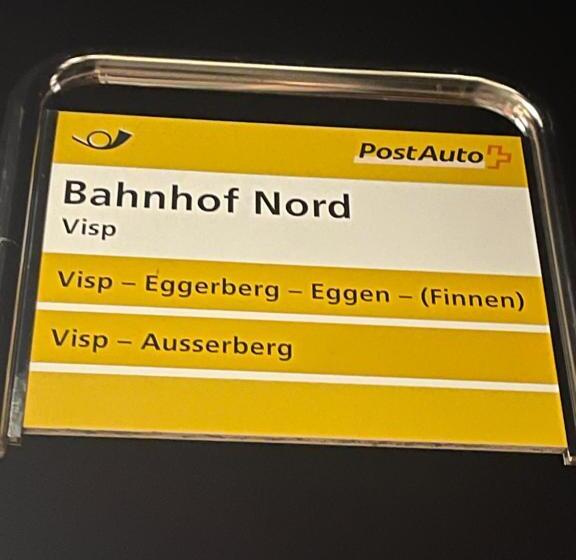 בית מלון כפרי Check In 24 7 Ohne Frühstück Gratis Parkplatz