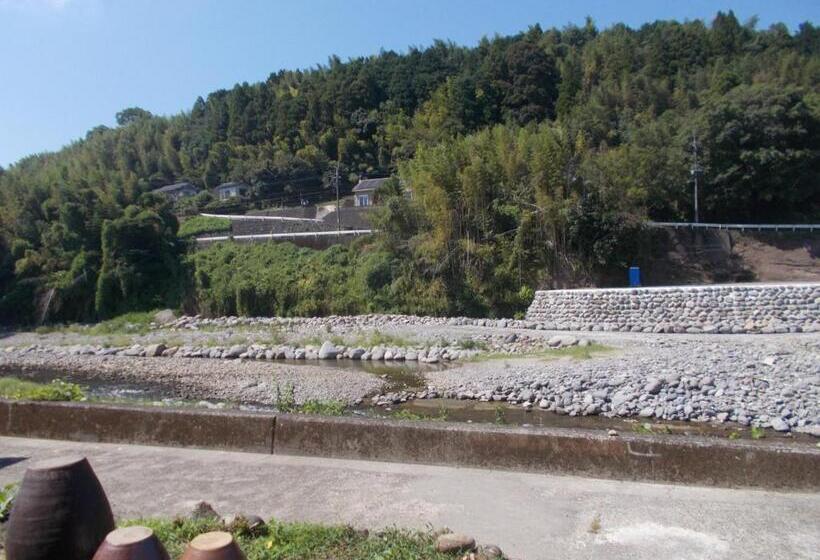 ホテル Sdgs House With Shower Room   Vacation Stay 34864v