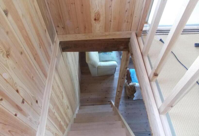 ホテル Sdgs House With Shower Room   Vacation Stay 34864v