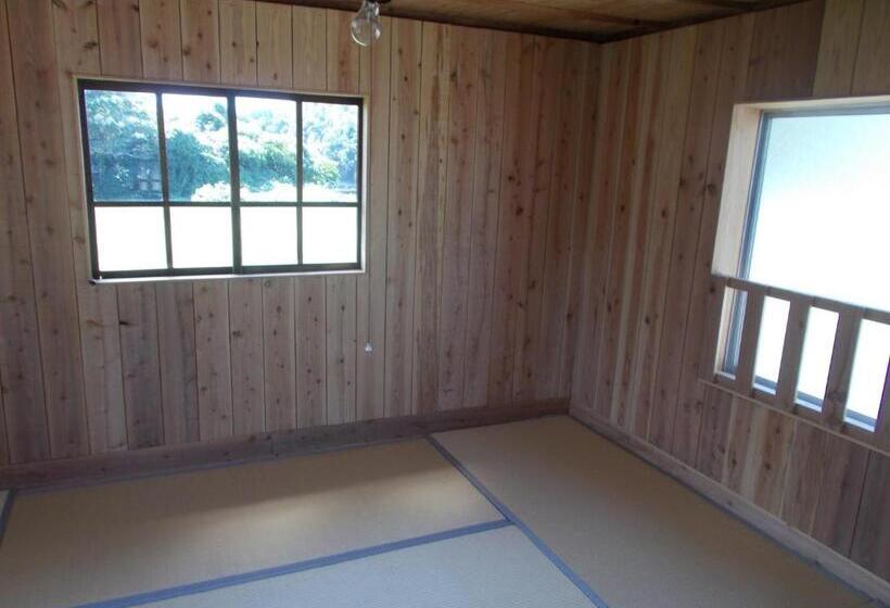 ホテル Sdgs House With Shower Room   Vacation Stay 34864v