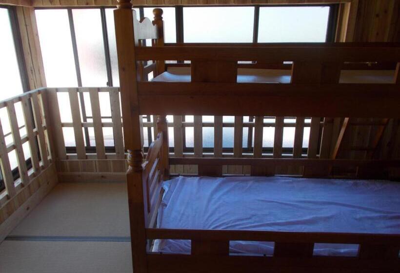 ホテル Sdgs House With Shower Room   Vacation Stay 34864v