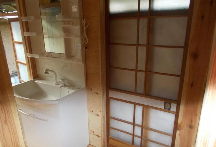 ホテル Sdgs House With Shower Room   Vacation Stay 34864v