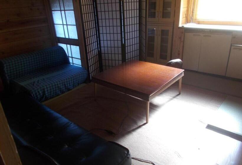 ホテル Sdgs House With Shower Room   Vacation Stay 34864v