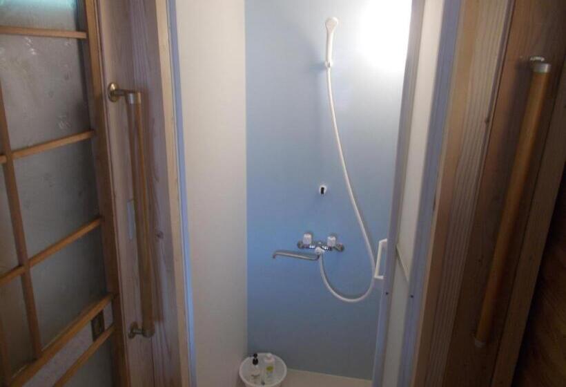 ホテル Sdgs House With Shower Room   Vacation Stay 34864v