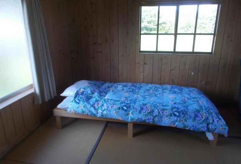 ホテル Sdgs House With Shower Room   Vacation Stay 34864v