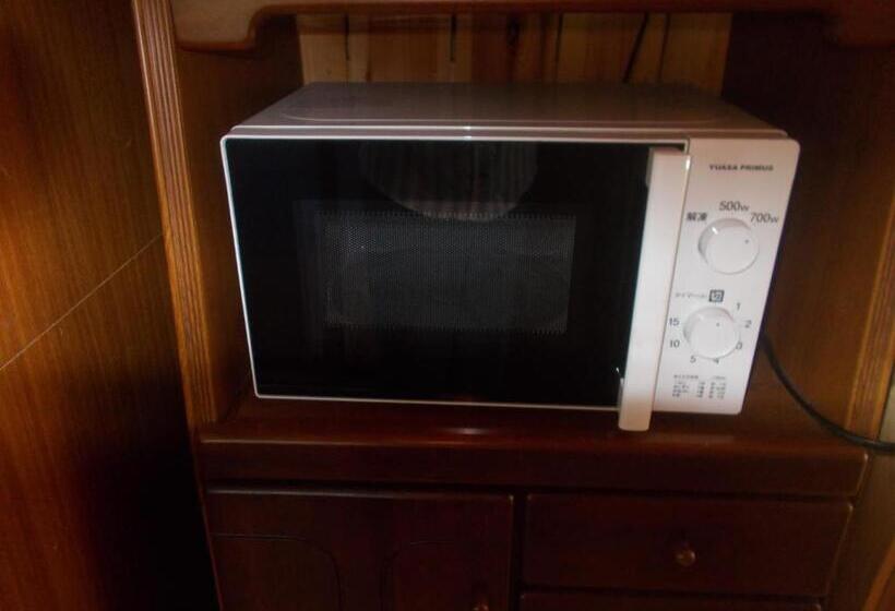 ホテル Sdgs House With Shower Room   Vacation Stay 34864v