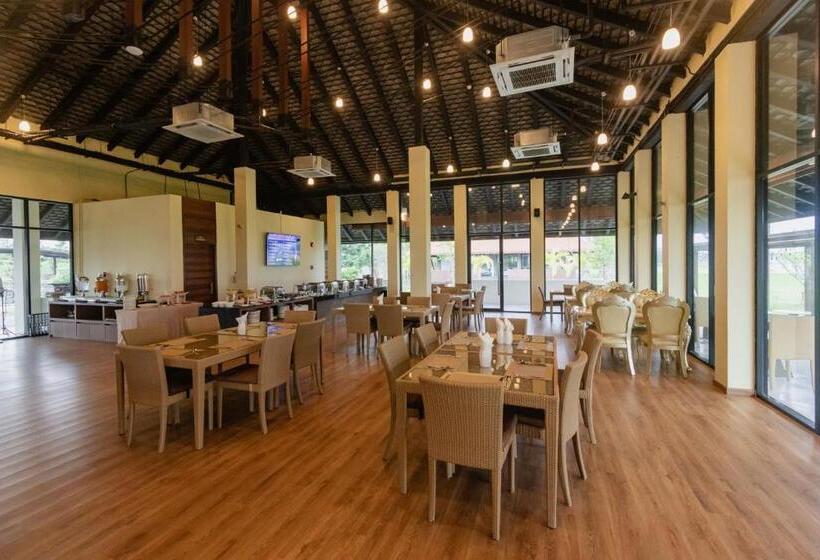 Sea Sand Sun Hua Hin By Jc Kevin Hotel & Resort