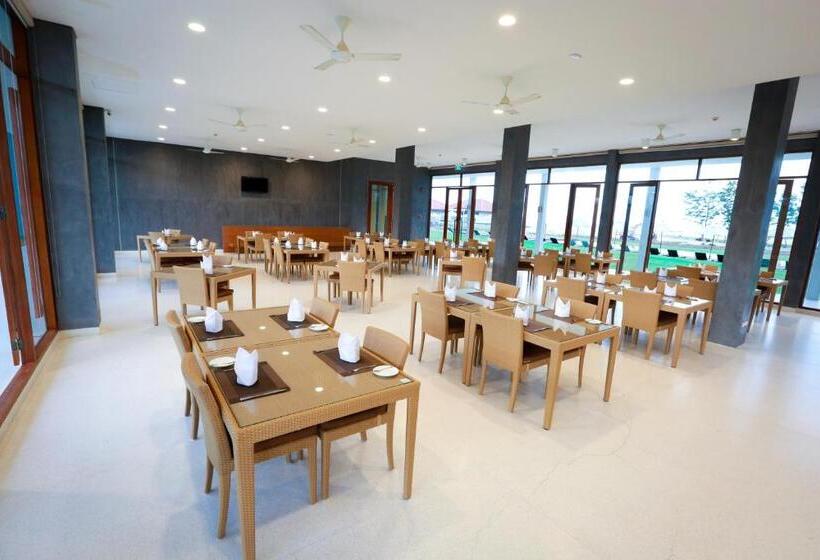 Sea Sand Sun Hua Hin By Jc Kevin Hotel & Resort