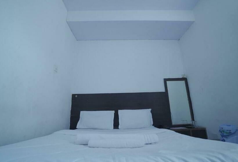 ホテル Sumitra By Wb Inn