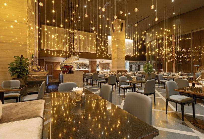 فندق Sun & Moon, Riverside