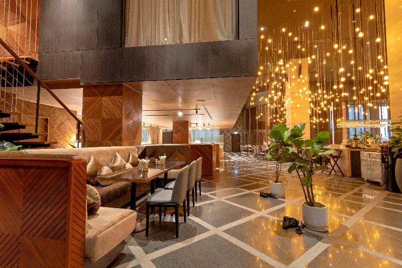 فندق Sun & Moon, Riverside