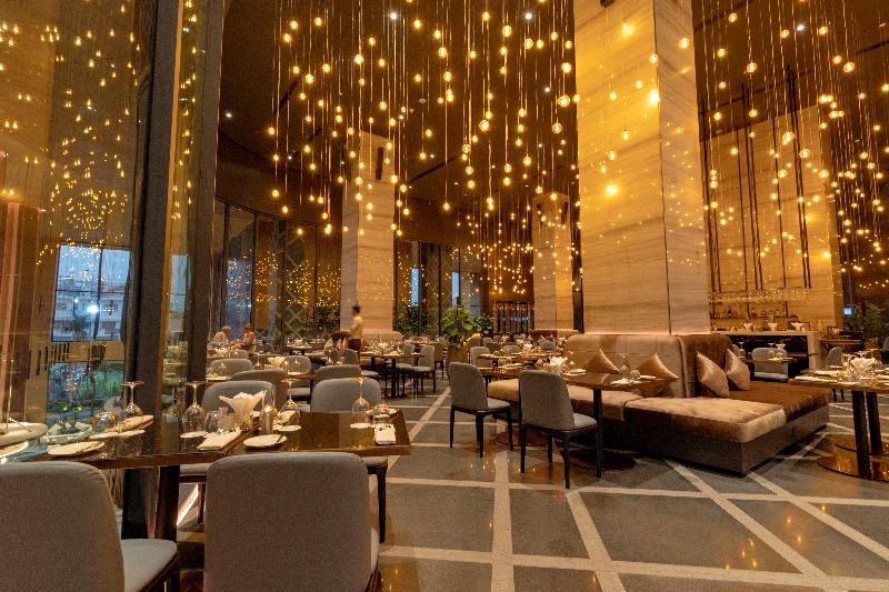 فندق Sun & Moon, Riverside