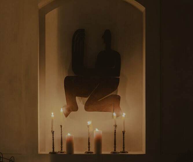 בית מלון כפרי Sureño Yucatan