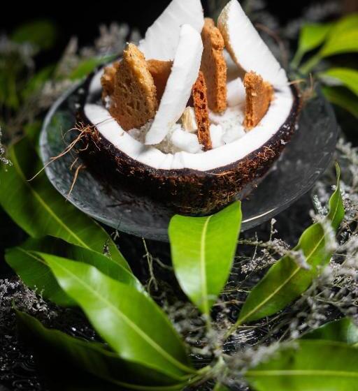 בית מלון כפרי Sureño Yucatan