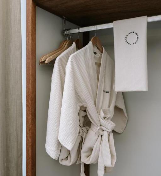 בית מלון כפרי Sureño Yucatan